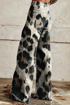 MIA | BOHO VINTAGE PANTS